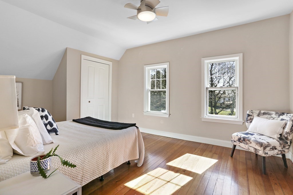 85 Rockingham Avenue Malden, MA 02148 - Photo 16 of 36 Gallery Image 16