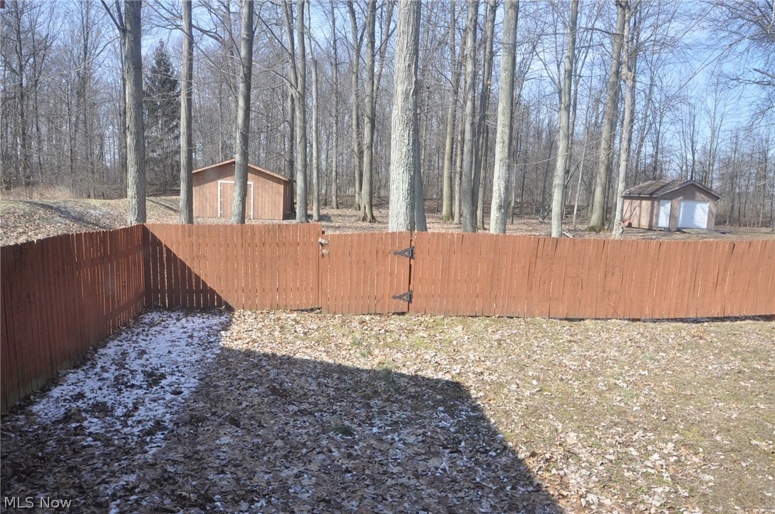 1978 Jaycox Road Avon, OH 44011 - Photo 27 of 27 Gallery Image 27