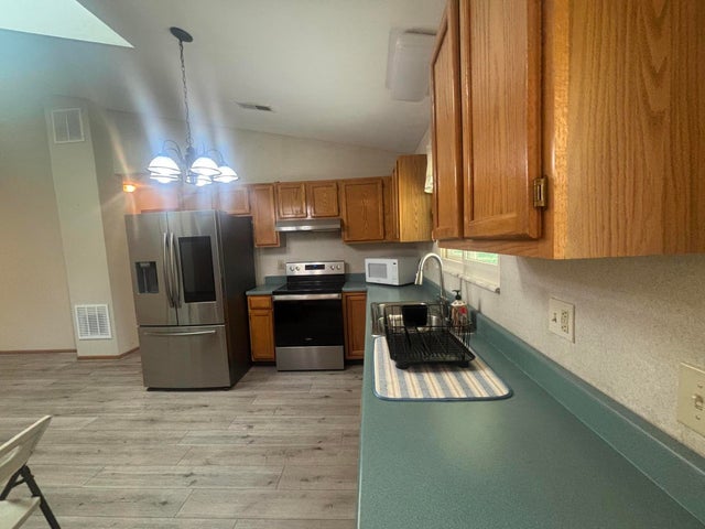 2865 Dawn Lane Springfield, OH 45503 - Photo 12 of 19