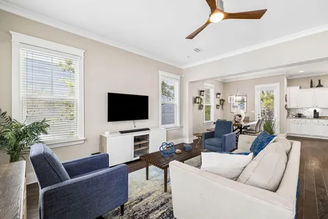 $880,000 | 85 Emerald Beach Way, Santa Rosa Beach, FL 32459