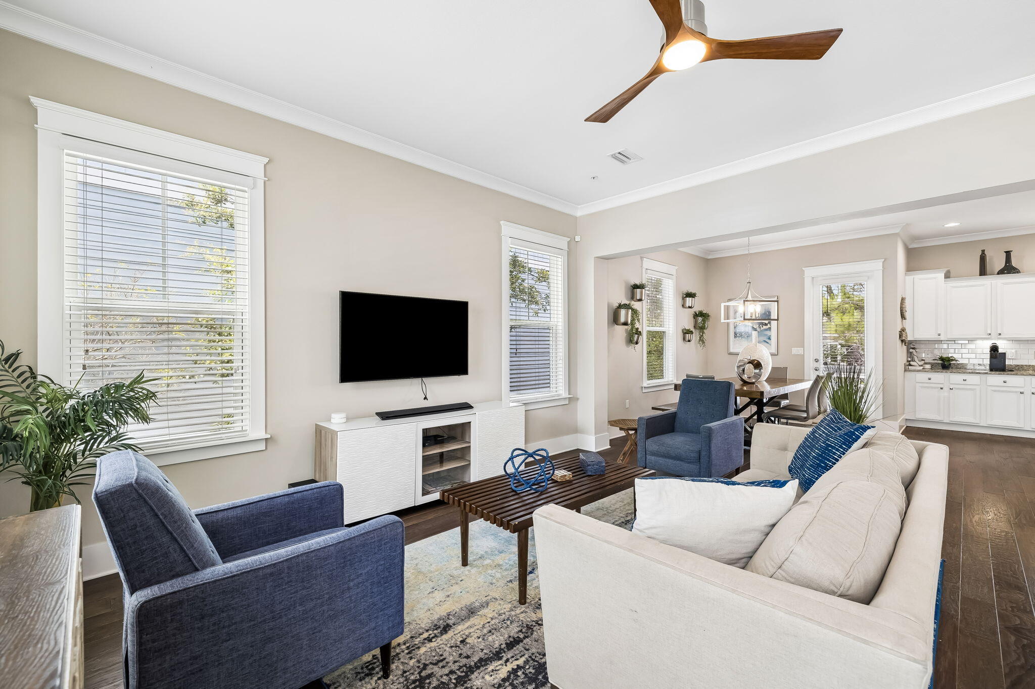 85 Emerald Beach Way Santa Rosa Beach, FL 32459 - Photo 13 of 49 Array_85EmeraldBeachWay-20