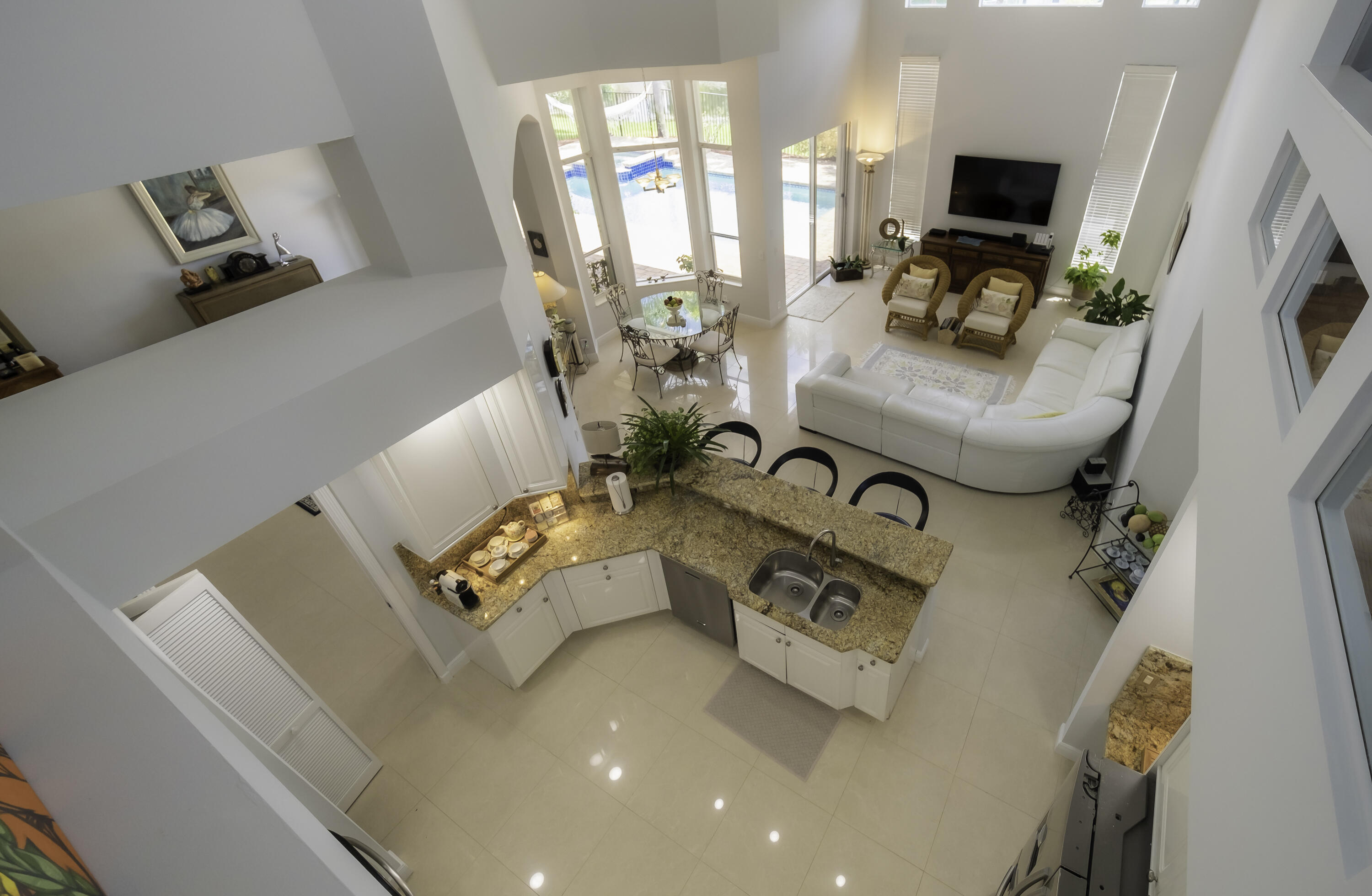 10849 Bal Harbor Drive Boca Raton, FL 33498 - Photo 49 of 78 _DSF8971