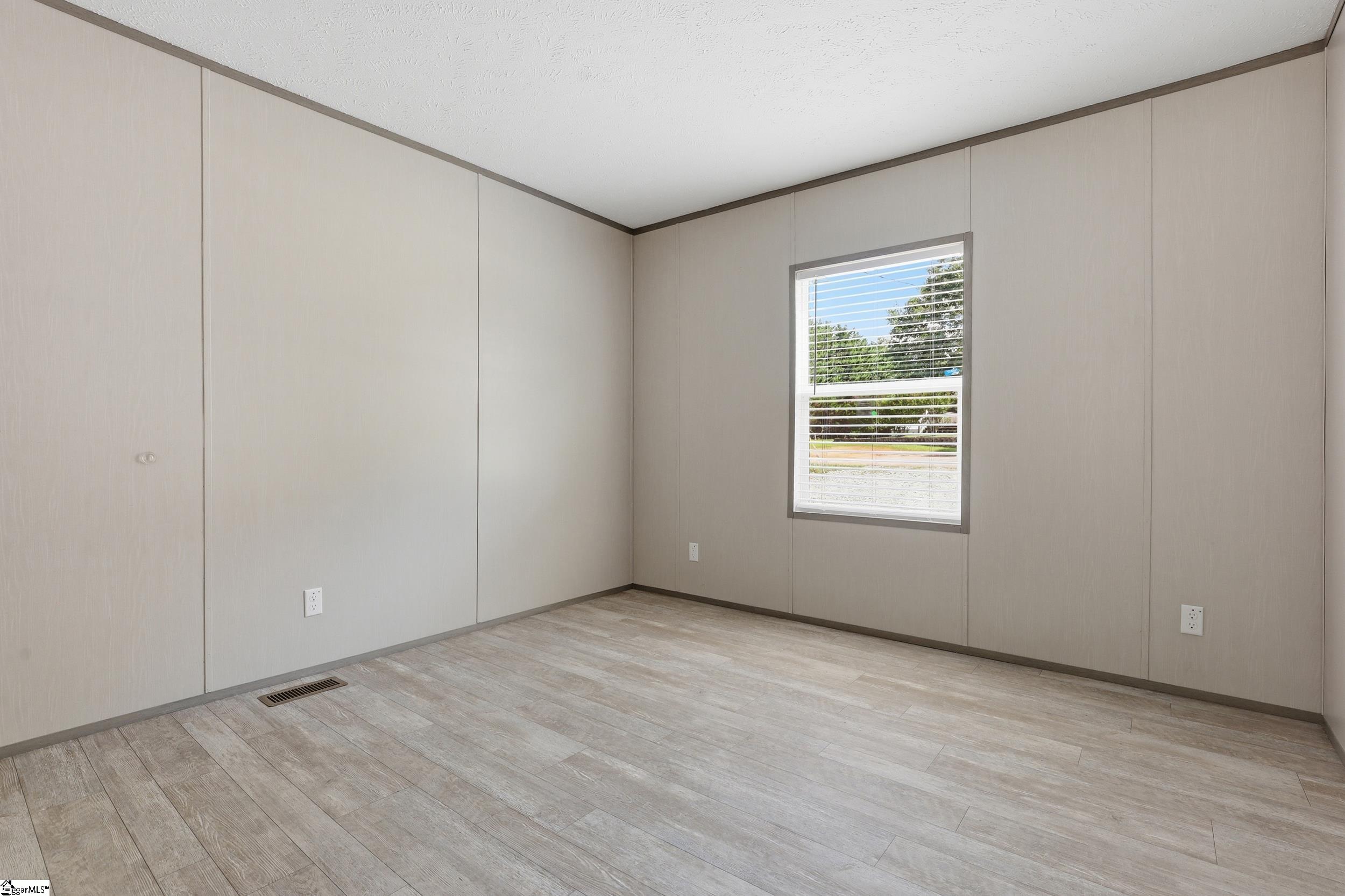169-b D B D Johnston Road Central, SC 29630 - Photo 21 of 32 Gallery Image 21