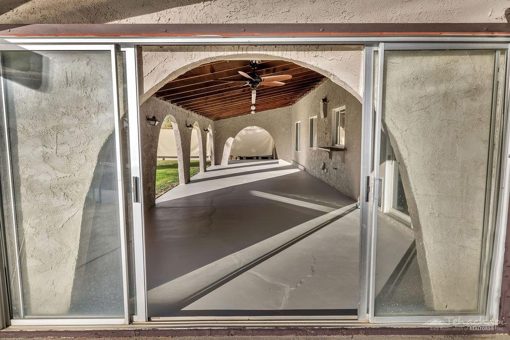 509 North Cory Street Ridgecrest, CA 93555 - Photo 63 of 90 Gallery Image 63