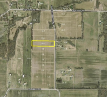 3197 South Pigeon Valley Road Boonville, IN 47601 - Photo 1 of 9 Gallery Image 1