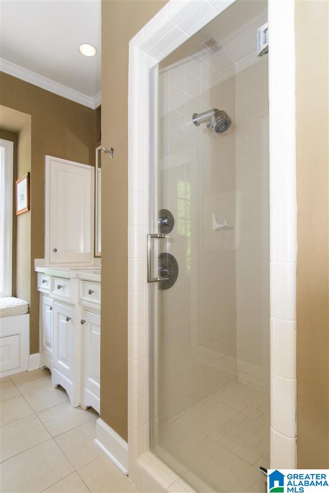 4228 Caldwell Mill Road Birmingham, AL 35243 - Photo 22 of 50