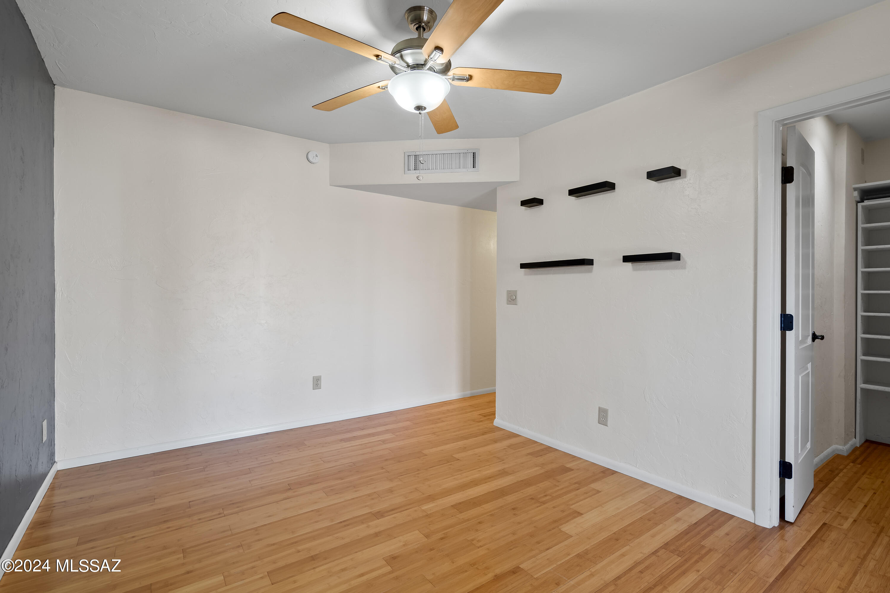 227 East Linden Street Tucson, AZ 85705 - Photo 22 of 31