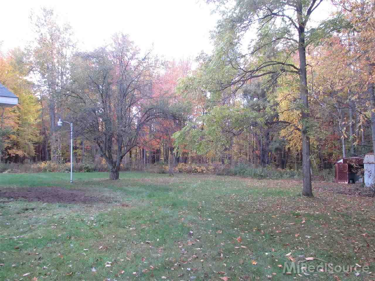 7860 Kitchen Road Goodells, MI 48027 - Photo 4 of 24