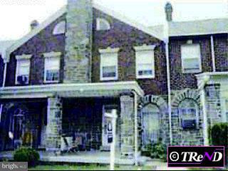 231 Copley Road Upper Darby, PA 19082 - Photo 1 of 1