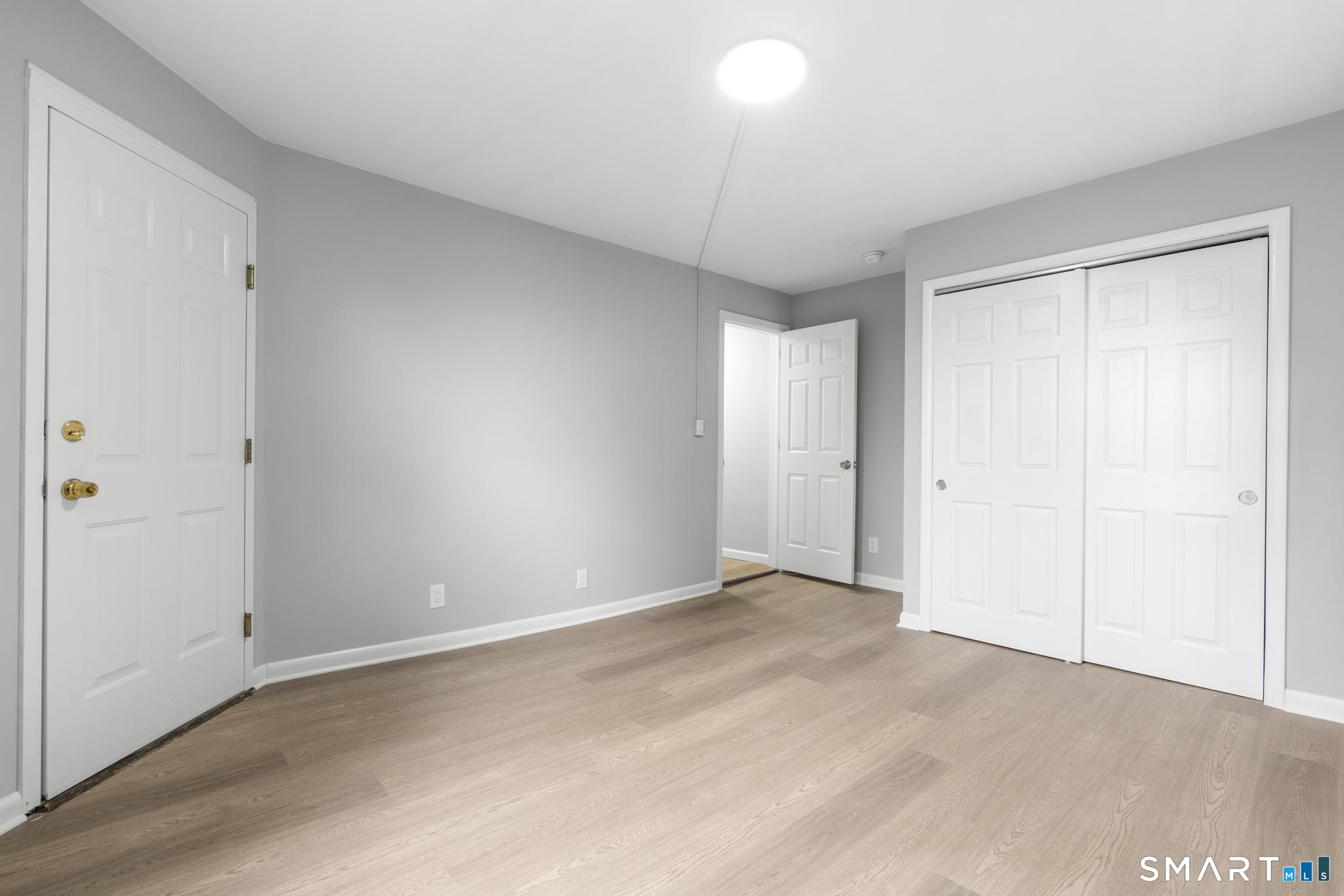83 Pleasant Street Meriden, CT 06450 - Photo 10 of 30
