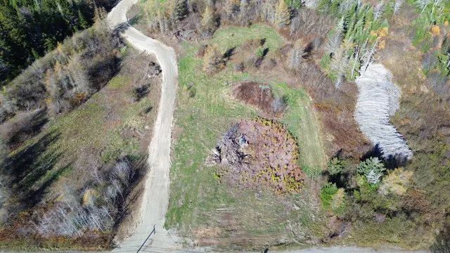 $129,000 | Lot 1 Holmes Bay Farm, Whiting, ME 04691