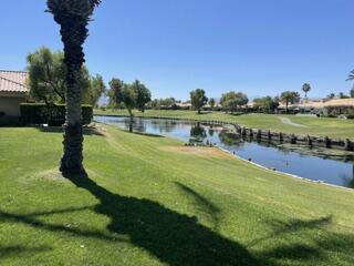 30 Hilton Head Drive Rancho Mirage, CA 92270 - Photo 26 of 45 IMG_9296