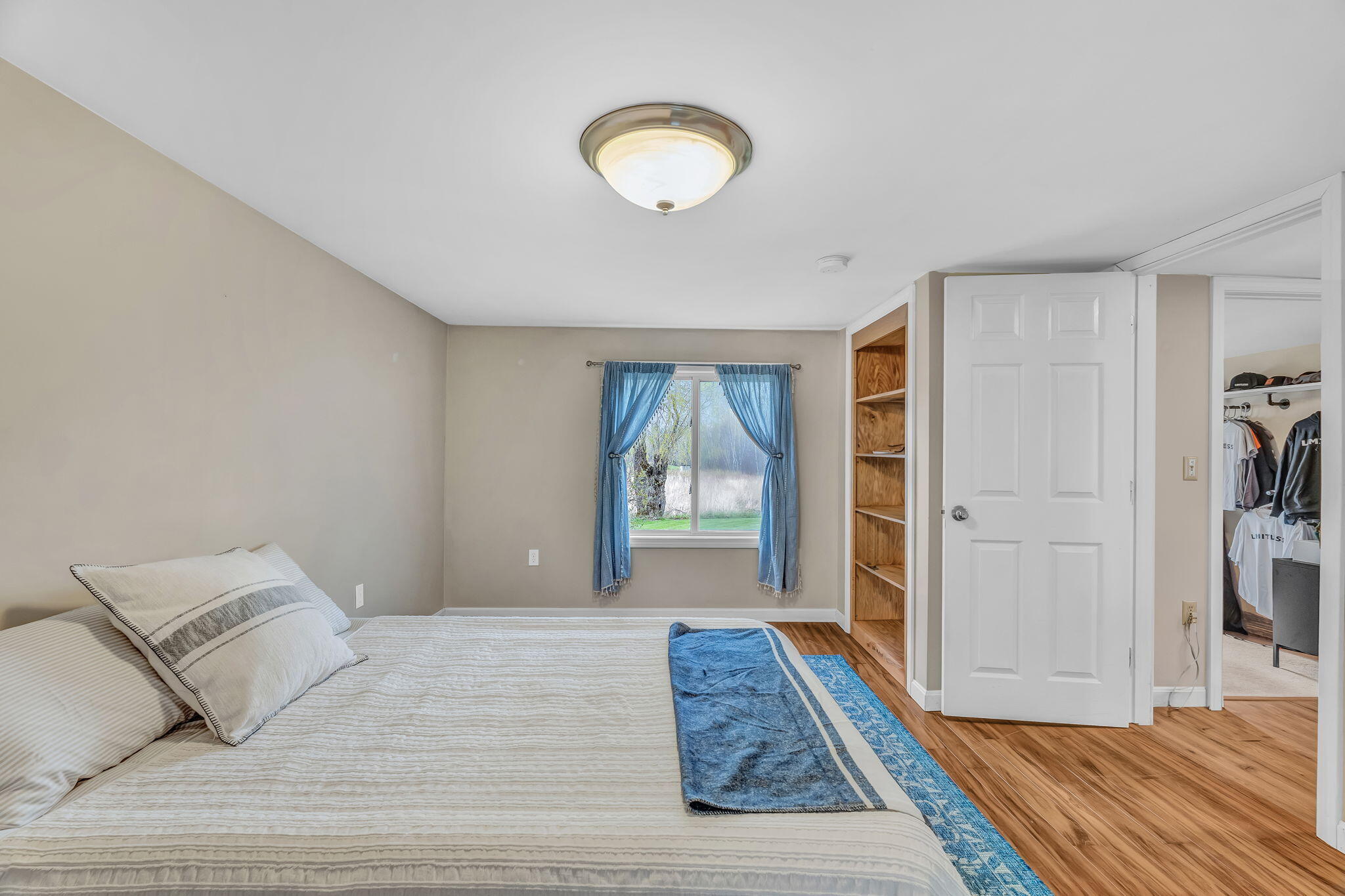 3237 Broadway Glenburn, ME 04401 - Photo 17 of 57 19-web-or-mls-3237-broadway