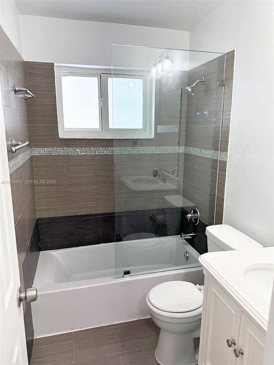 11230 Southwest 5th Street, Unit 1 Sweetwater, FL 33174 - Photo 13 of 25