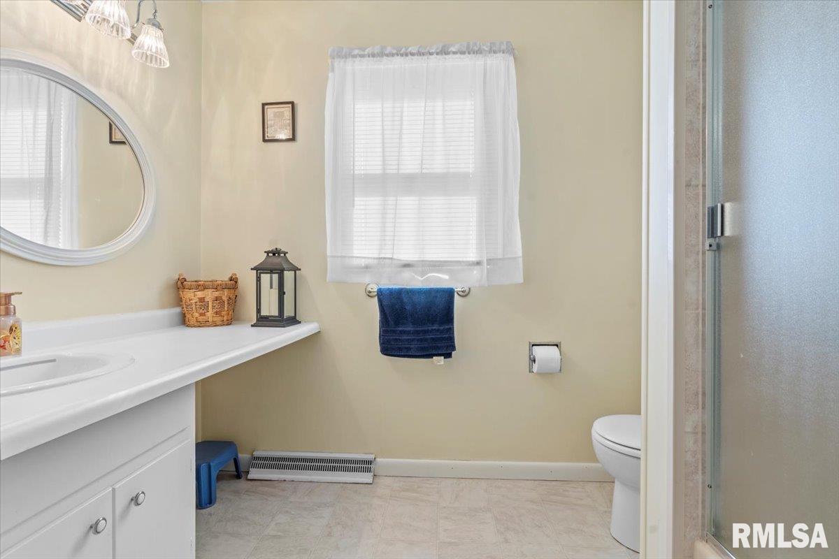 34 Providence Lane Springfield, IL 62711 - Photo 23 of 38