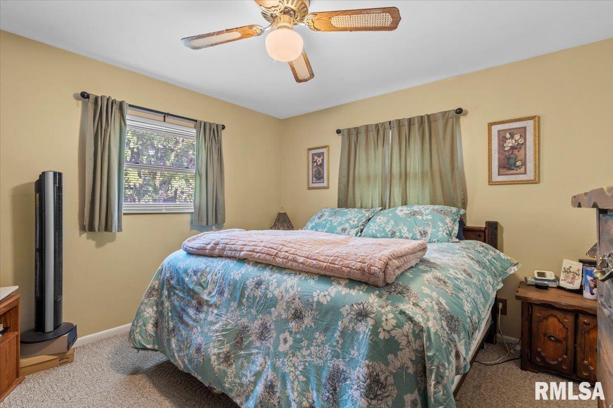 34 Providence Lane Springfield, IL 62711 - Photo 27 of 38