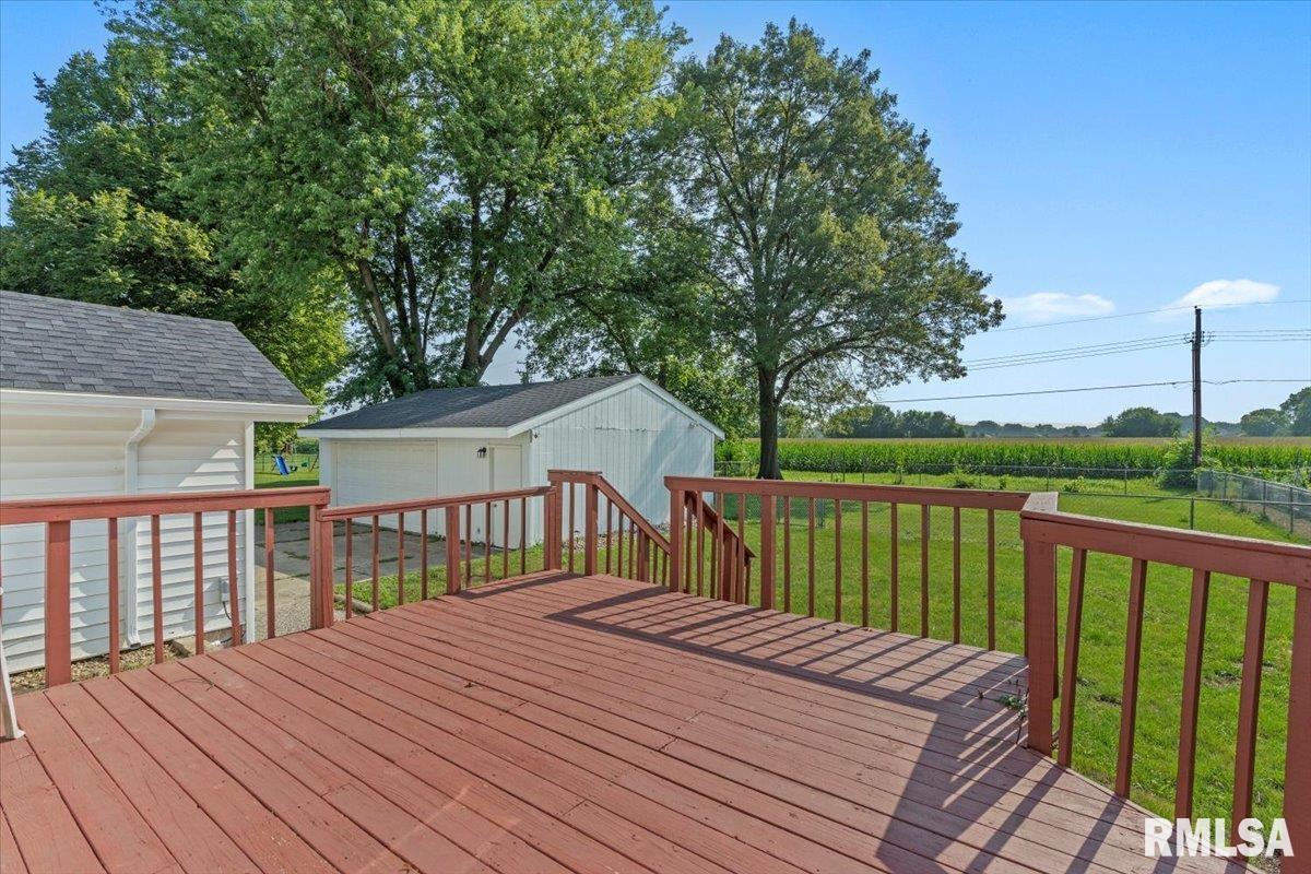 34 Providence Lane Springfield, IL 62711 - Photo 33 of 38