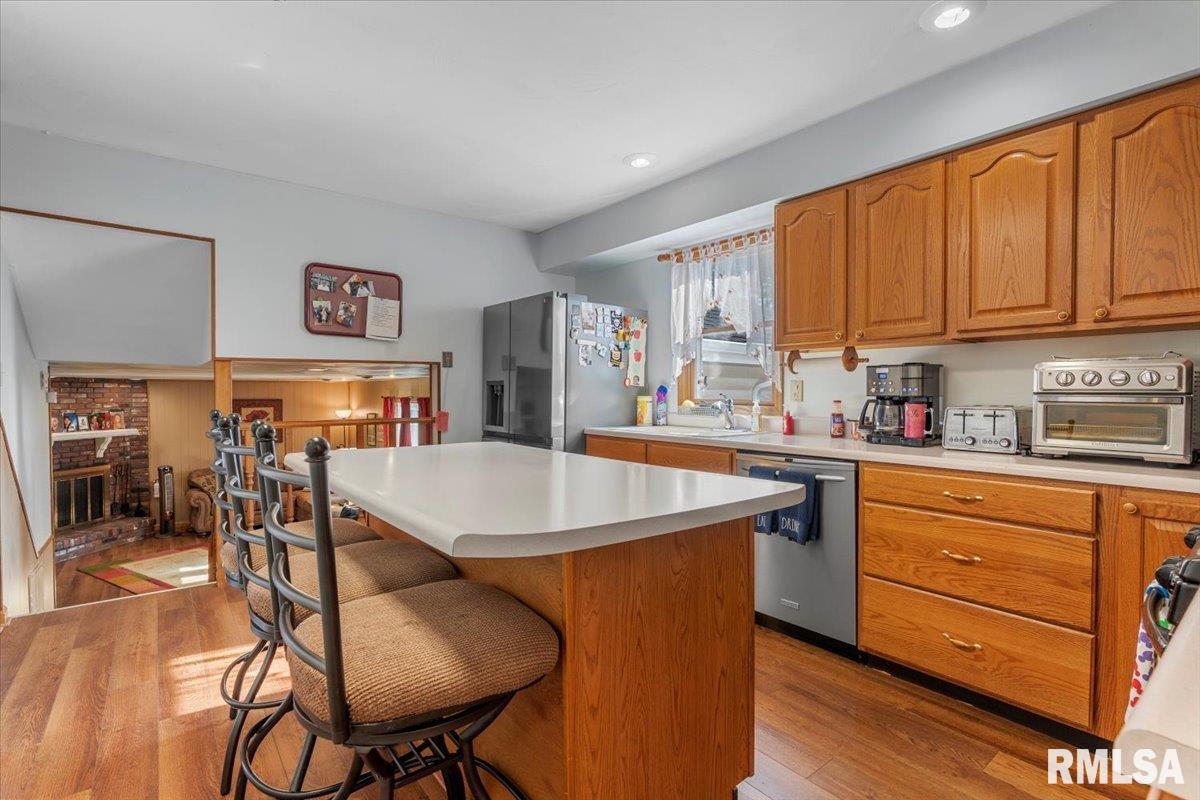 34 Providence Lane Springfield, IL 62711 - Photo 10 of 38