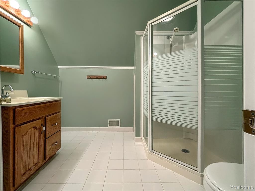 7653 Chase Lake Road Fowlerville, MI 48836 - Photo 35 of 52