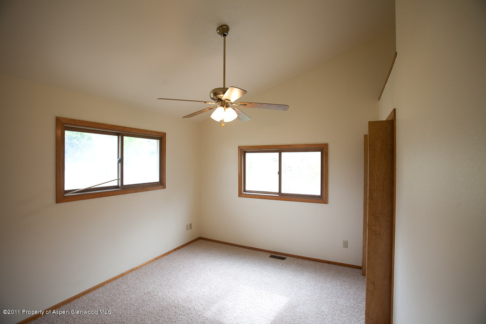 721 Ginseng Road New Castle, CO 81647 - Photo 11 of 15 11