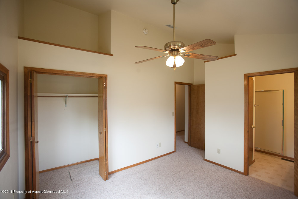 721 Ginseng Road New Castle, CO 81647 - Photo 12 of 15 12