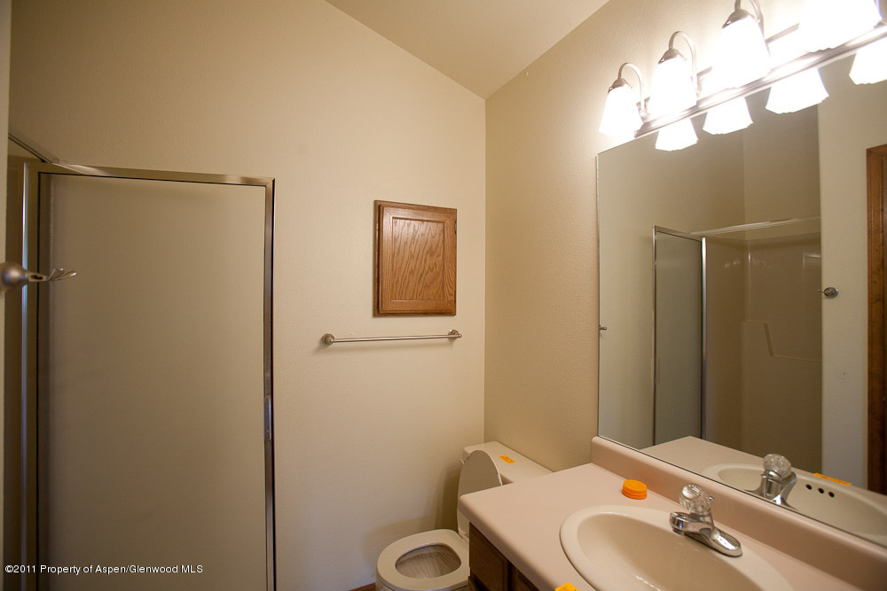 721 Ginseng Road New Castle, CO 81647 - Photo 13 of 15 13