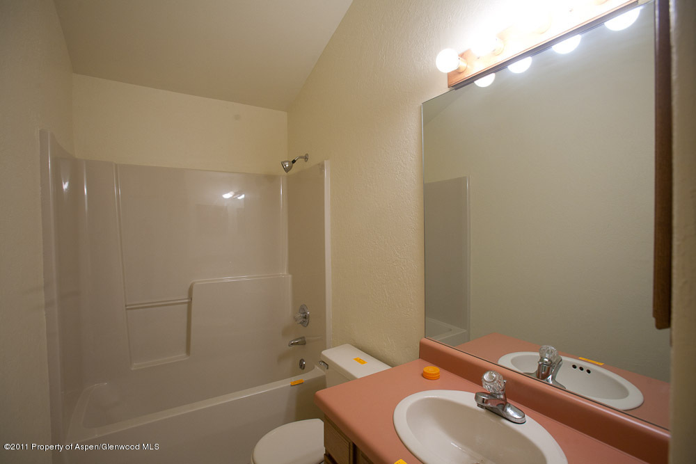 721 Ginseng Road New Castle, CO 81647 - Photo 8 of 15 8