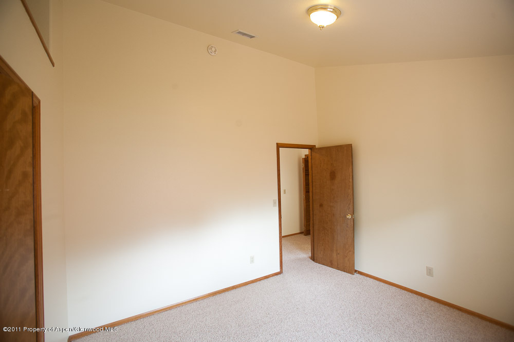 721 Ginseng Road New Castle, CO 81647 - Photo 10 of 15 10