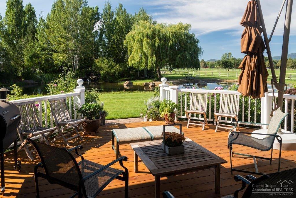18565 Collins Road Bend, OR 97703 - Photo 5 of 20 Additional Photo
