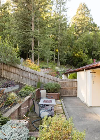 $499,000 | 14632 Jomark Lane, Occidental, CA 95465