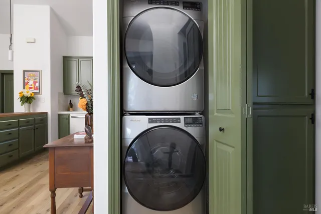 $499,000 | 14632 Jomark Lane, Occidental, CA 95465