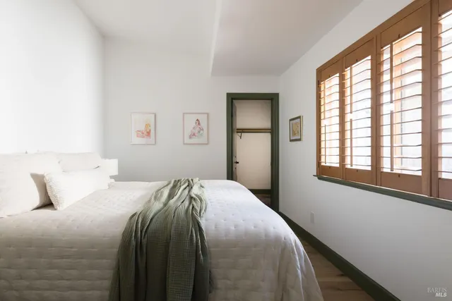 $499,000 | 14632 Jomark Lane, Occidental, CA 95465