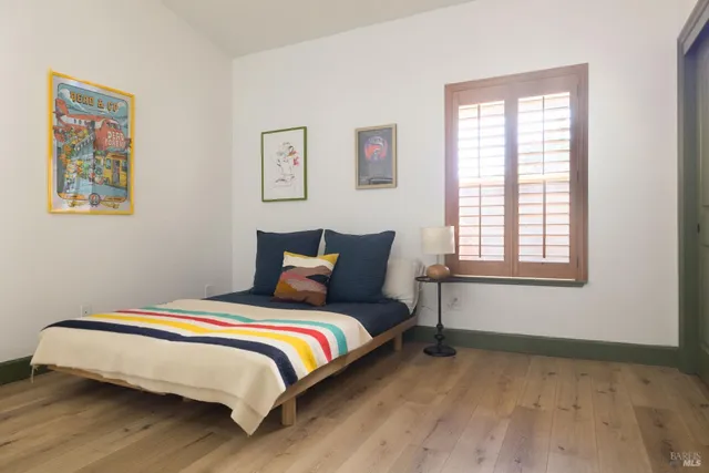 $499,000 | 14632 Jomark Lane, Occidental, CA 95465