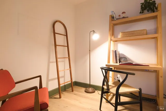 $499,000 | 14632 Jomark Lane, Occidental, CA 95465