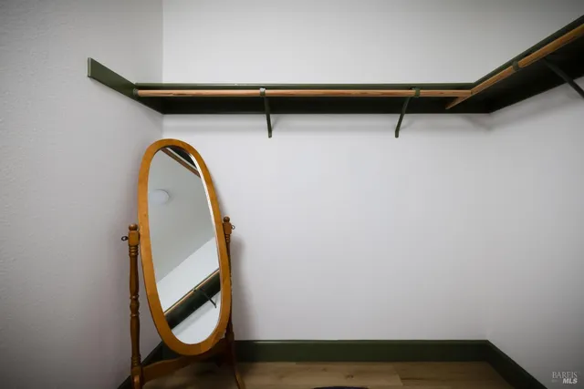 $499,000 | 14632 Jomark Lane, Occidental, CA 95465