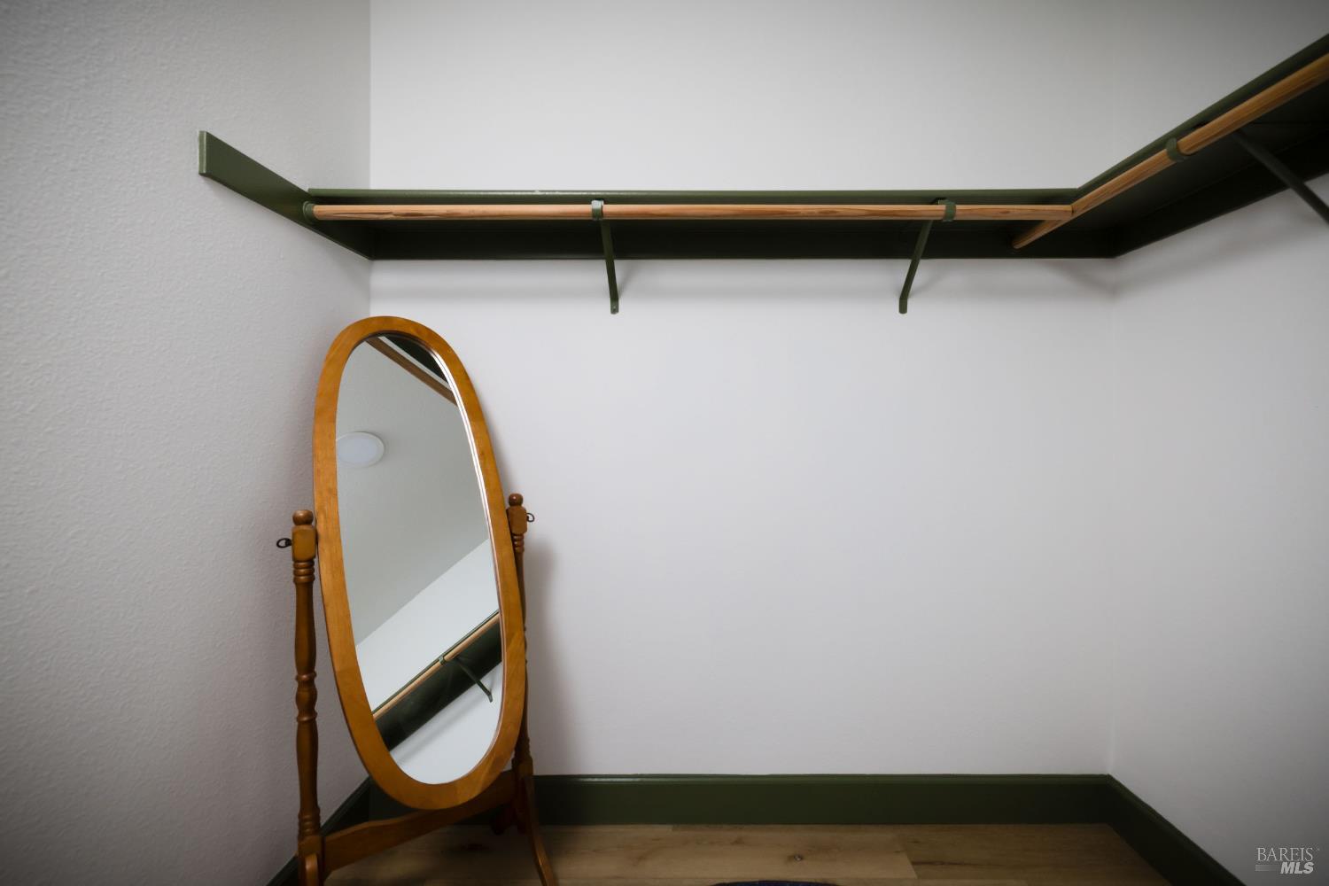 14632 Jomark Lane Occidental, CA 95465 - Photo 21 of 29 a close view of shoes