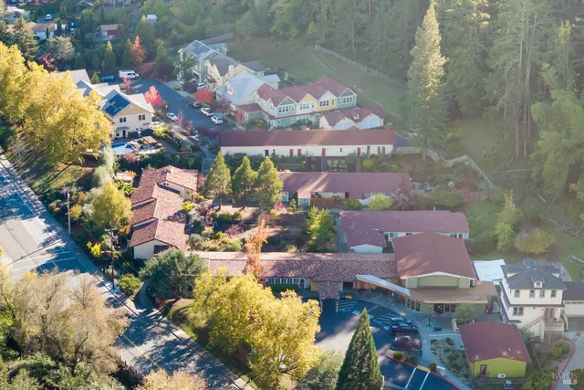 $499,000 | 14632 Jomark Lane, Occidental, CA 95465