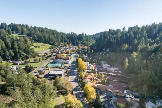 $499,000 | 14632 Jomark Lane, Occidental, CA 95465