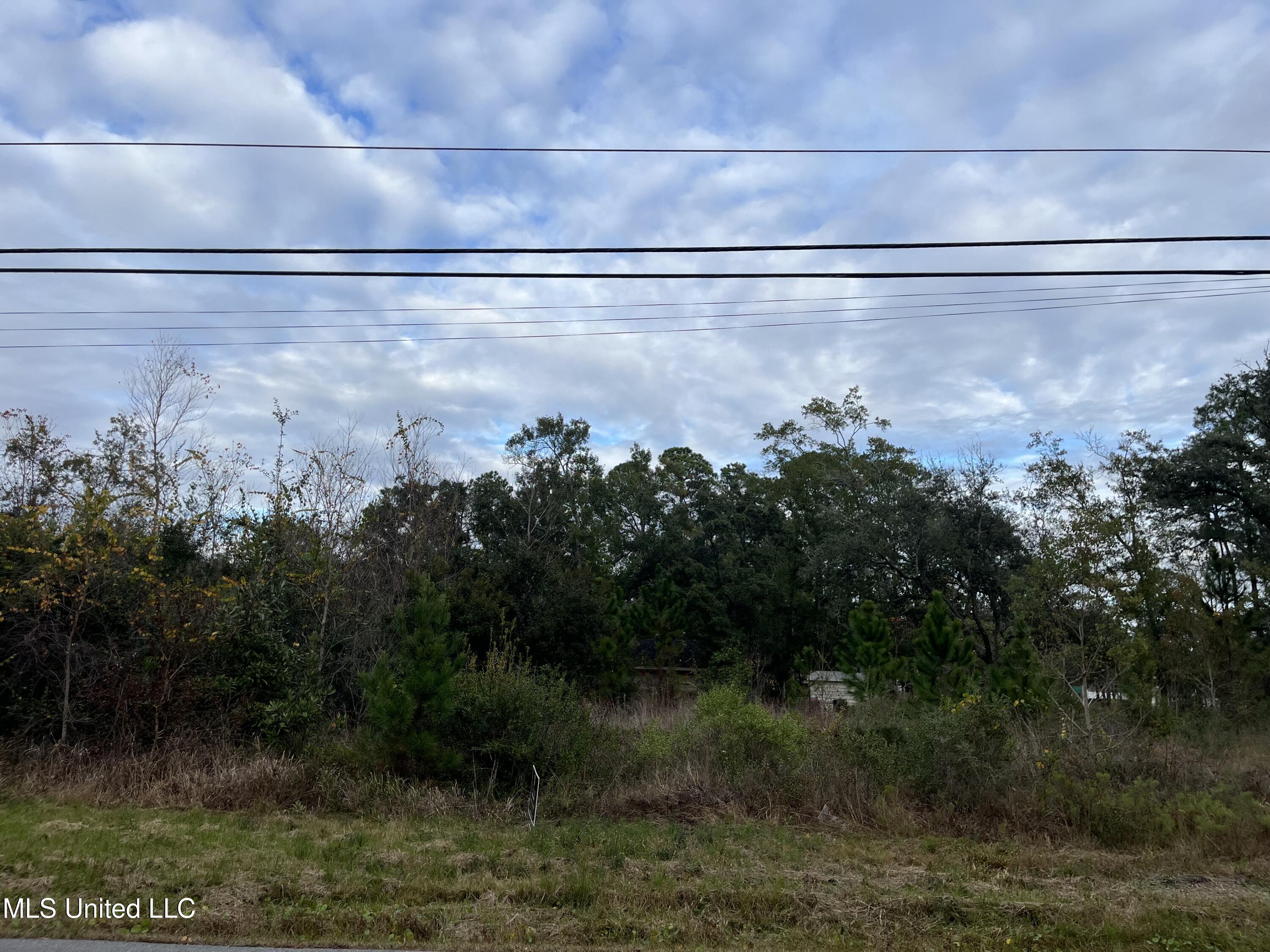 Main Street Ocean Springs, MS 39564 - Photo 1 of 5 first picture