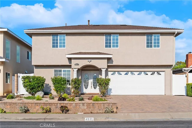 $1,799,000 | 4511 Charleville Circle, Irvine, CA 92604