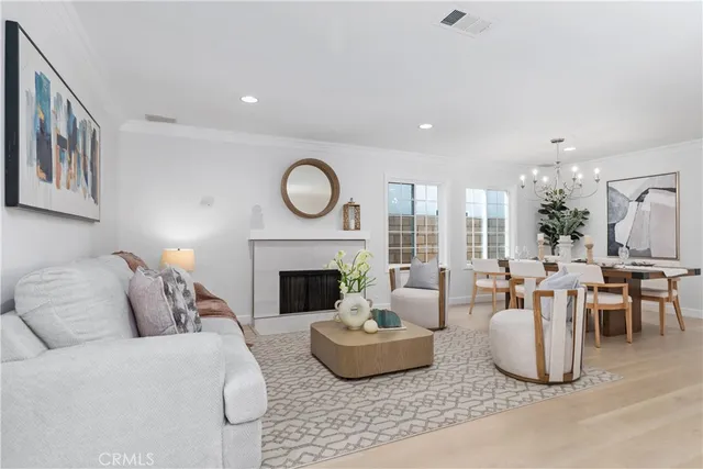 $1,799,000 | 4511 Charleville Circle, Irvine, CA 92604