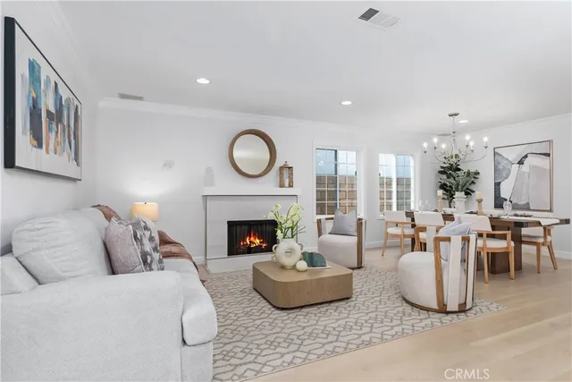 $1,799,000 | 4511 Charleville Circle, Irvine, CA 92604