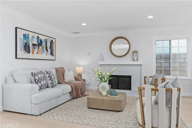 $1,799,000 | 4511 Charleville Circle, Irvine, CA 92604