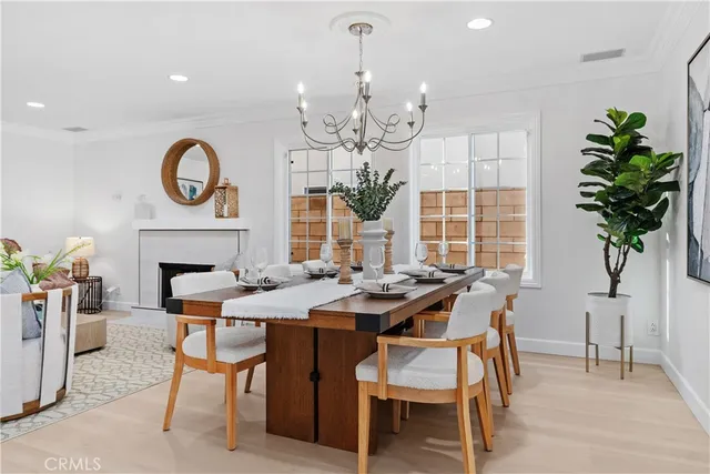 $1,799,000 | 4511 Charleville Circle, Irvine, CA 92604