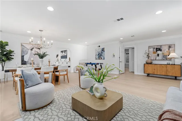 $1,799,000 | 4511 Charleville Circle, Irvine, CA 92604