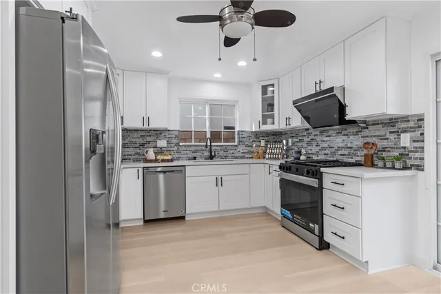 $1,799,000 | 4511 Charleville Circle, Irvine, CA 92604