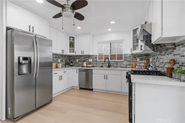 $1,799,000 | 4511 Charleville Circle, Irvine, CA 92604