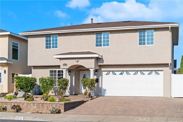 $1,799,000 | 4511 Charleville Circle, Irvine, CA 92604