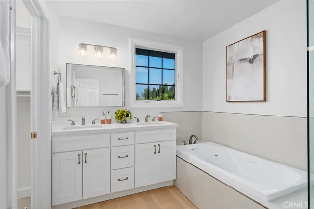 $1,799,000 | 4511 Charleville Circle, Irvine, CA 92604