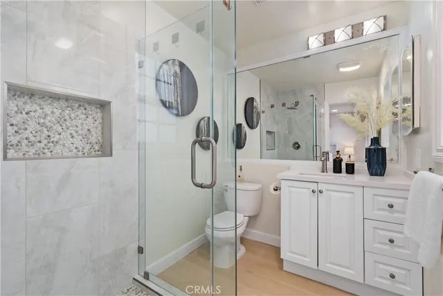 $1,799,000 | 4511 Charleville Circle, Irvine, CA 92604